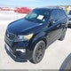 5XYKW4A26DG369878 2013 Kia Sorento Sx auction photo thumbnail 2