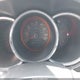 5XYKW4A26DG369878 2013 Kia Sorento Sx auction photo thumbnail 7