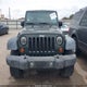 1J4HA3H15AL124726 2010 Jeep Wrangler Unlimited Sport auction photo thumbnail 11