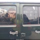 1J4HA3H15AL124726 2010 Jeep Wrangler Unlimited Sport auction photo thumbnail 13