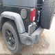 1J4HA3H15AL124726 2010 Jeep Wrangler Unlimited Sport auction photo thumbnail 6