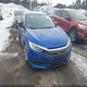 2HGFC2F56HH535763 2017 Honda Civic Lx auction photo thumbnail 12
