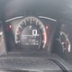2HGFC2F56HH535763 2017 Honda Civic Lx auction photo thumbnail 15