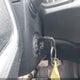 2HGFC2F56HH535763 2017 Honda Civic Lx auction photo thumbnail 11