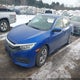 2HGFC2F56HH535763 2017 Honda Civic Lx auction photo thumbnail 2