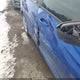 2HGFC2F56HH535763 2017 Honda Civic Lx auction photo thumbnail 6