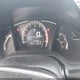 2HGFC2F56HH535763 2017 Honda Civic Lx auction photo thumbnail 7