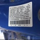2HGFC2F56HH535763 2017 Honda Civic Lx auction photo thumbnail 9