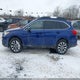 4S4BSAJC5F3202420 2015 Subaru Outback 2.5I Limited auction photo thumbnail 14