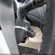 4S4BSAJC5F3202420 2015 Subaru Outback 2.5I Limited auction photo thumbnail 11