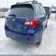 4S4BSAJC5F3202420 2015 Subaru Outback 2.5I Limited auction photo thumbnail 4