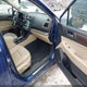 4S4BSAJC5F3202420 2015 Subaru Outback 2.5I Limited auction photo thumbnail 5