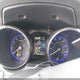 4S4BSAJC5F3202420 2015 Subaru Outback 2.5I Limited auction photo thumbnail 7