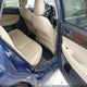 4S4BSAJC5F3202420 2015 Subaru Outback 2.5I Limited auction photo thumbnail 8