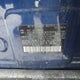 4S4BSAJC5F3202420 2015 Subaru Outback 2.5I Limited auction photo thumbnail 9
