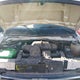 1FTSS34L13HA44037 2003 Ford E-350 Super Duty Commercial/Recreational auction photo thumbnail 10