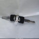 1FTSS34L13HA44037 2003 Ford E-350 Super Duty Commercial/Recreational auction photo thumbnail 11