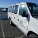 1FTSS34L13HA44037 2003 Ford E-350 Super Duty Commercial/Recreational auction photo thumbnail 12