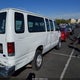 1FTSS34L13HA44037 2003 Ford E-350 Super Duty Commercial/Recreational auction photo thumbnail 13
