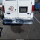 1FTSS34L13HA44037 2003 Ford E-350 Super Duty Commercial/Recreational auction photo thumbnail 15