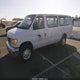 1FTSS34L13HA44037 2003 Ford E-350 Super Duty Commercial/Recreational auction photo thumbnail 2