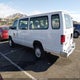 1FTSS34L13HA44037 2003 Ford E-350 Super Duty Commercial/Recreational auction photo thumbnail 3