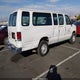 1FTSS34L13HA44037 2003 Ford E-350 Super Duty Commercial/Recreational auction photo thumbnail 4