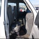 1FTSS34L13HA44037 2003 Ford E-350 Super Duty Commercial/Recreational auction photo thumbnail 5