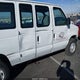 1FTSS34L13HA44037 2003 Ford E-350 Super Duty Commercial/Recreational auction photo thumbnail 6