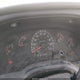 1FTSS34L13HA44037 2003 Ford E-350 Super Duty Commercial/Recreational auction photo thumbnail 7