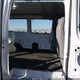 1FTSS34L13HA44037 2003 Ford E-350 Super Duty Commercial/Recreational auction photo thumbnail 8