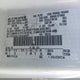 1FTSS34L13HA44037 2003 Ford E-350 Super Duty Commercial/Recreational auction photo thumbnail 9