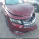 1G1105S33HU186462 2017 Chevrolet Impala 1Lt auction photo thumbnail 19
