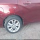 1G1105S33HU186462 2017 Chevrolet Impala 1Lt auction photo thumbnail 20