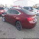 1G1105S33HU186462 2017 Chevrolet Impala 1Lt auction photo thumbnail 3