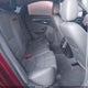1G1105S33HU186462 2017 Chevrolet Impala 1Lt auction photo thumbnail 8