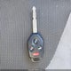 JF2GTABC9JH262669 2018 Subaru Crosstrek 2.0I Premium auction photo thumbnail 11