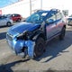 JF2GTABC9JH262669 2018 Subaru Crosstrek 2.0I Premium auction photo thumbnail 2