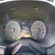 JF2GTABC9JH262669 2018 Subaru Crosstrek 2.0I Premium auction photo thumbnail 7