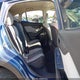 JF2GTABC9JH262669 2018 Subaru Crosstrek 2.0I Premium auction photo thumbnail 8