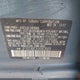 JF2GTABC9JH262669 2018 Subaru Crosstrek 2.0I Premium auction photo thumbnail 9