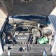 JHLRD78463C003177 2003 Honda Cr-V Lx auction photo thumbnail 10