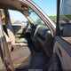 JHLRD78463C003177 2003 Honda Cr-V Lx auction photo thumbnail 5