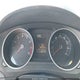 3VWD07AJ0FM337904 2015 Volkswagen Jetta 1.8T Se auction photo thumbnail 7
