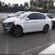 1HGCR3F01GA015463 2016 Honda Accord Ex-L V-6 auction photo thumbnail 15