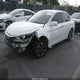 1HGCR3F01GA015463 2016 Honda Accord Ex-L V-6 auction photo thumbnail 2