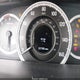 1HGCR3F01GA015463 2016 Honda Accord Ex-L V-6 auction photo thumbnail 7