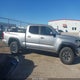 3TMDZ5BN5KM075502 2019 Toyota Tacoma Trd Off Road auction photo thumbnail 13