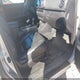 3TMDZ5BN5KM075502 2019 Toyota Tacoma Trd Off Road auction photo thumbnail 5