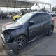 1FADP3K20GL399231 2016 Ford Focus Se auction photo thumbnail 14